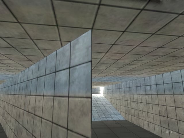 fy_poolparty_xtreme thumb 8