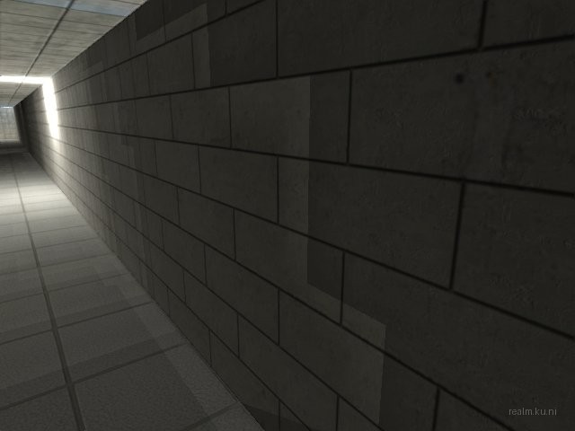 fy_poolparty_xtreme thumb 9