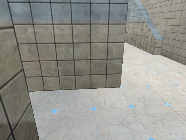 fy_poolparty_xtreme thumb 13