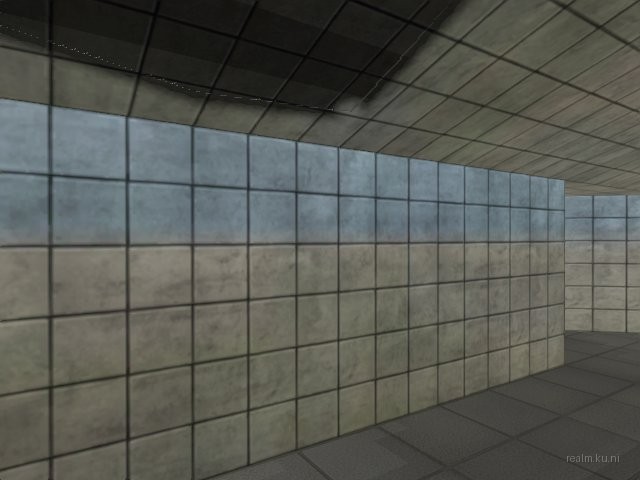 fy_poolparty_xtreme thumb 16