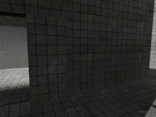 fy_poolparty_xxx for css screenshot