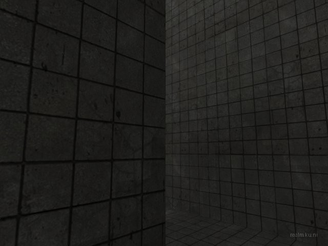 fy_poolparty_xxx thumb 7