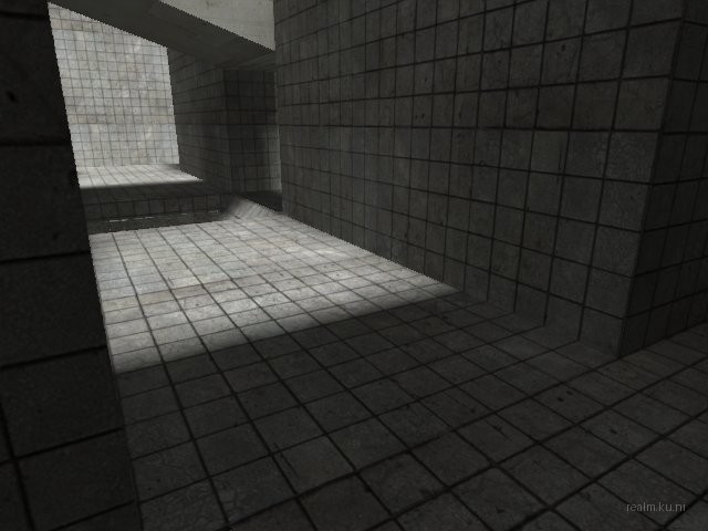 fy_poolparty_xxx thumb 9