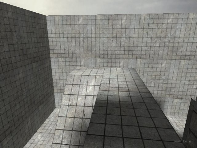 fy_poolparty_xxx thumb 22