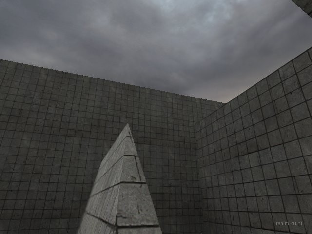 fy_poolparty_xxx thumb 23