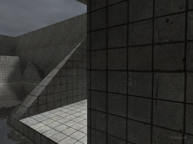 fy_poolparty_xxx thumb 19