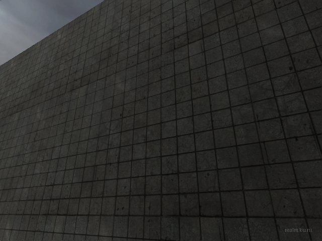 fy_poolparty_xxx thumb 6