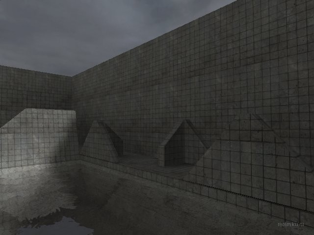 fy_poolparty_xxx thumb 12