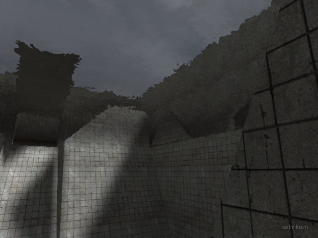 fy_poolparty_xxx thumb 2