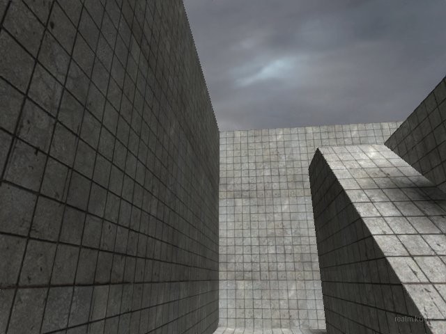 fy_poolparty_xxx thumb 4