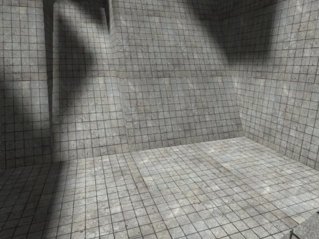 fy_poolparty_xxx thumb 18