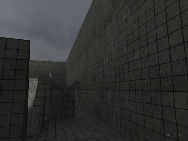 fy_poolparty_xxx thumb 3