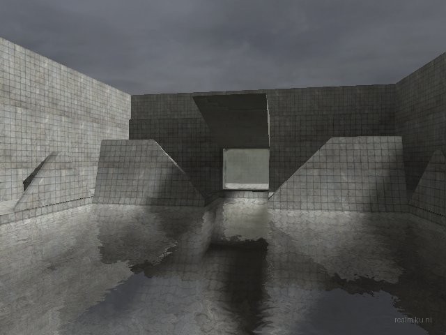 fy_poolparty_xxx thumb 20