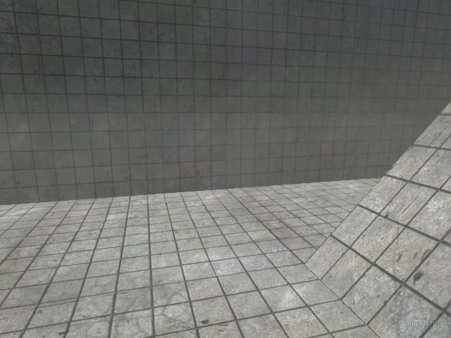 fy_poolparty_xxx thumb 10