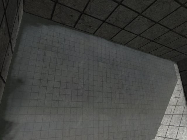 fy_poolparty_xxx thumb 8