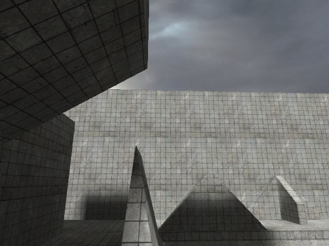 fy_poolparty_xxx thumb 14