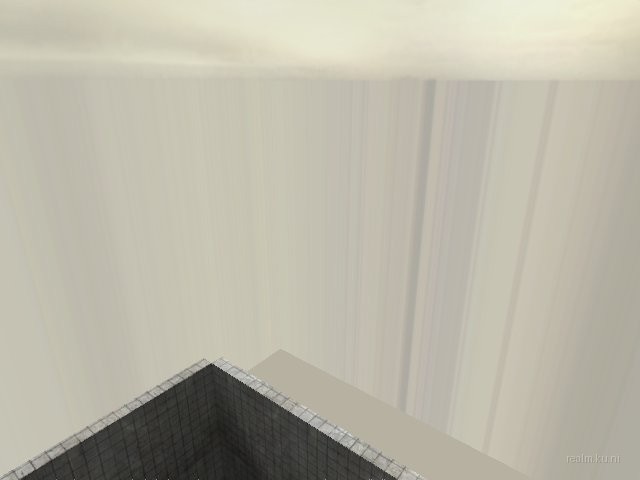 fy_poolparty_xxx thumb 16