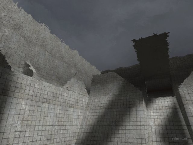 fy_poolparty_xxx thumb 13