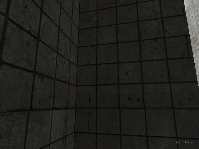 fy_poolparty_xxx thumb 15