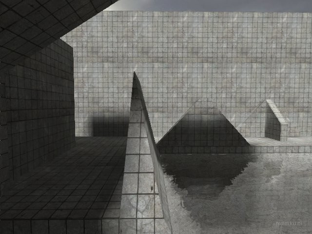 fy_poolparty_xxx thumb 21