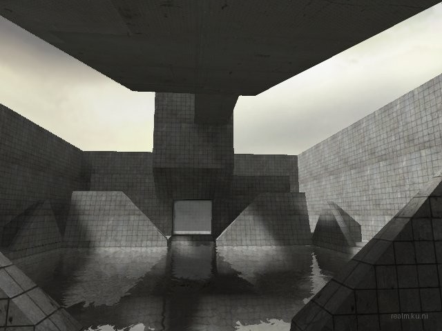 fy_poolparty_xxx thumb 5