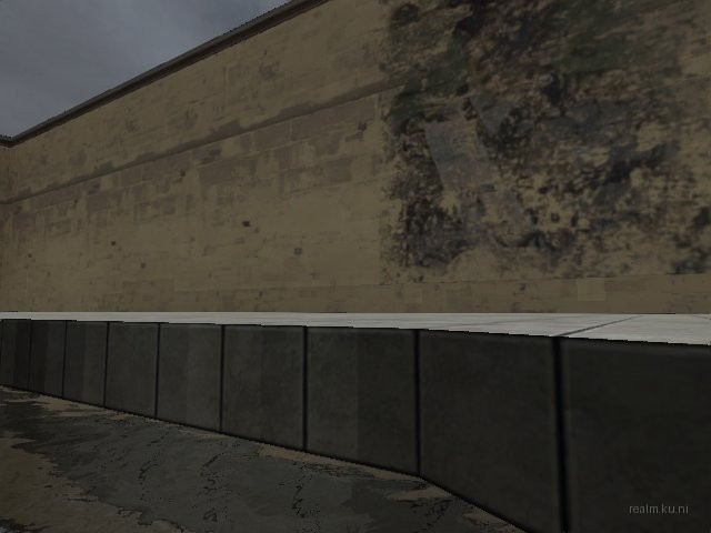 fy_poolpartyextreme_norush for css screenshot