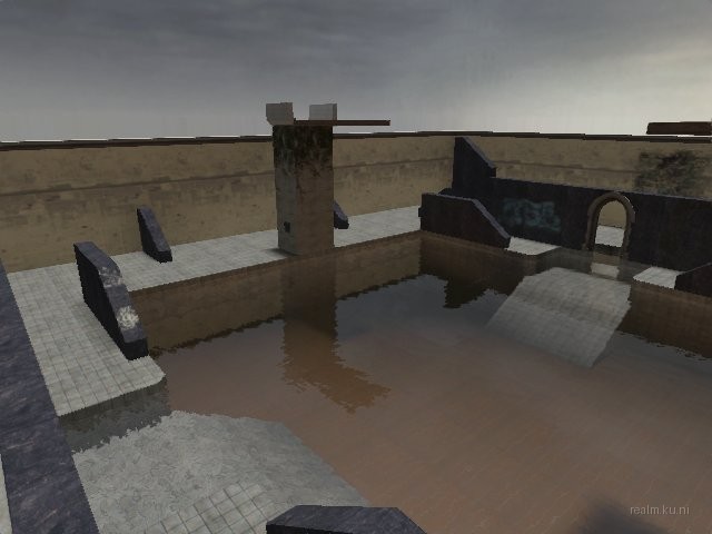 fy_poolpartyextreme_norush thumb 16