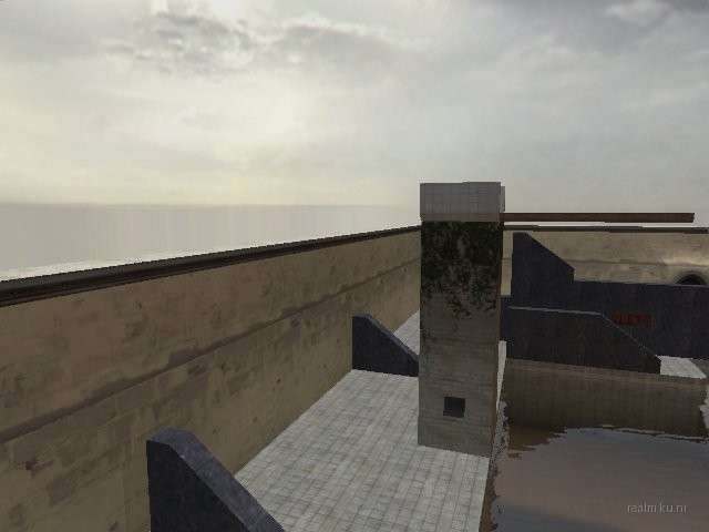 fy_poolpartyextreme_norush thumb 5