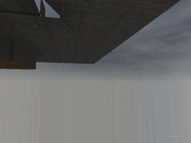 fy_poolpartyextreme_norush thumb 21