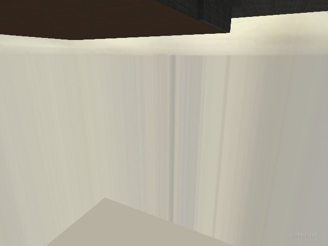 fy_poolpartyextreme_norush thumb 6