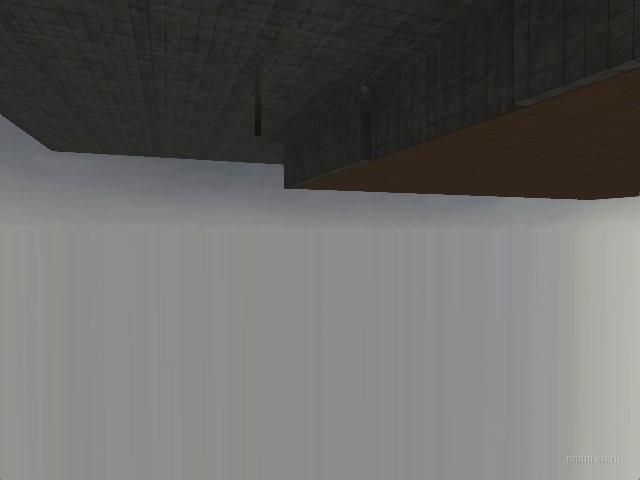 fy_poolpartyextreme_norush thumb 9