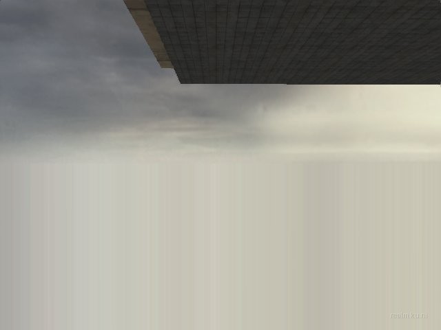 fy_poolpartyextreme_norush thumb 20