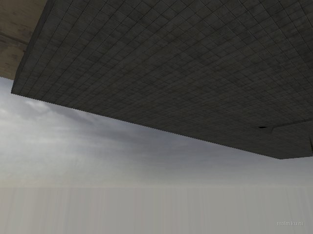 fy_poolpartyextreme_norush thumb 13