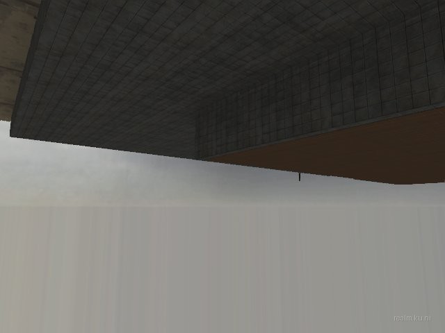 fy_poolpartyextreme_norush thumb 2