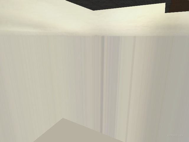 fy_poolpartyextreme_norush thumb 18