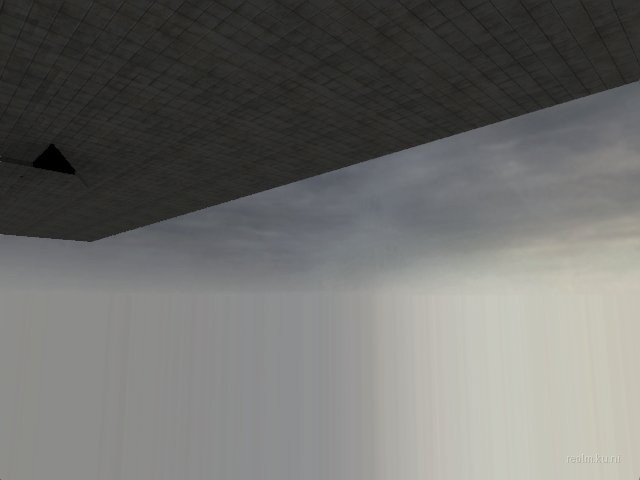 fy_poolpartyextreme_norush thumb 17