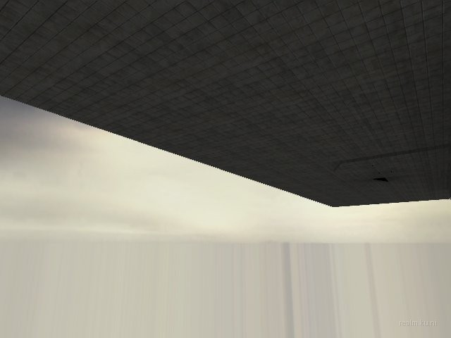 fy_poolpartyextreme_norush thumb 3