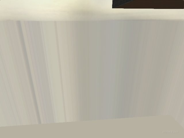 fy_poolpartyextreme_norush thumb 19