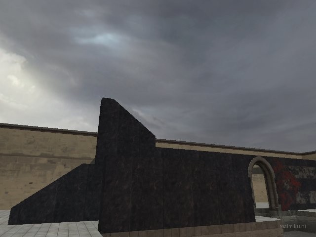 fy_poolpartyextreme_norush thumb 8