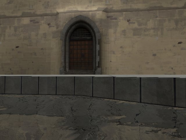 fy_poolpartyextreme_norush thumb 15