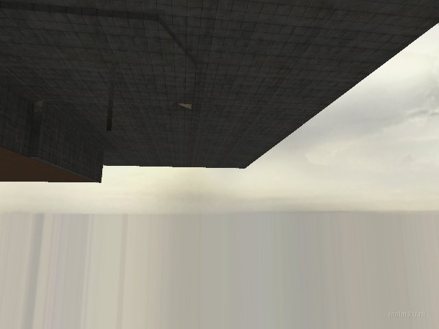 fy_poolpartyextreme_norush thumb 10