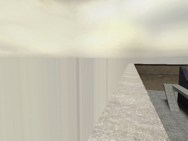 fy_poolpartyextreme_norush thumb 11