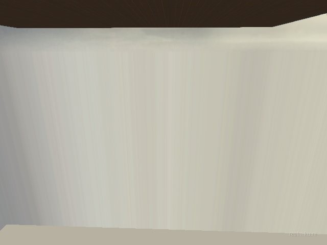 fy_poolpartyextreme_norush thumb 12