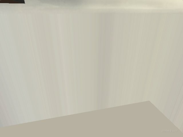 fy_poolpartyextreme_norush thumb 7