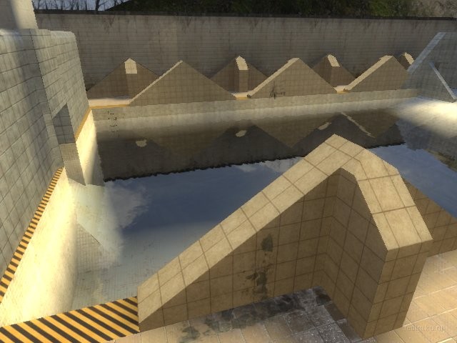 fy_poolpartyfb for css screenshot