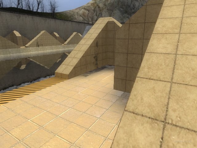 fy_poolpartyfb thumb 40