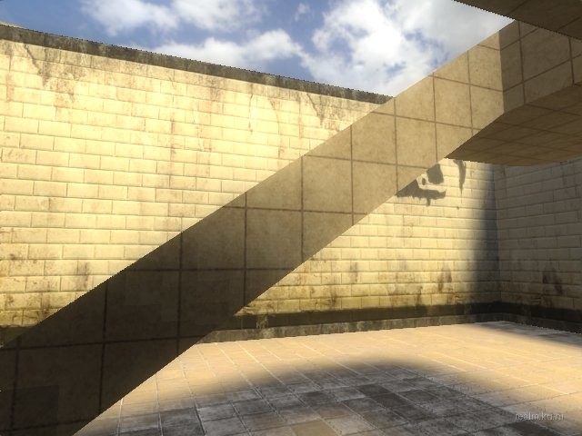 fy_poolpartyfb thumb 43