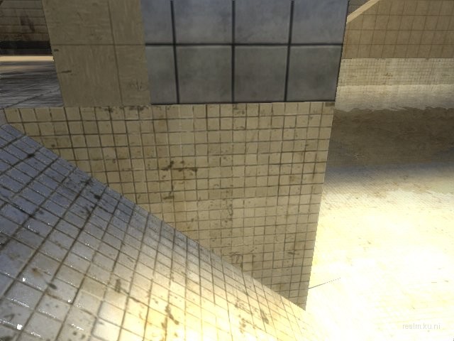 fy_poolpartyfb thumb 29