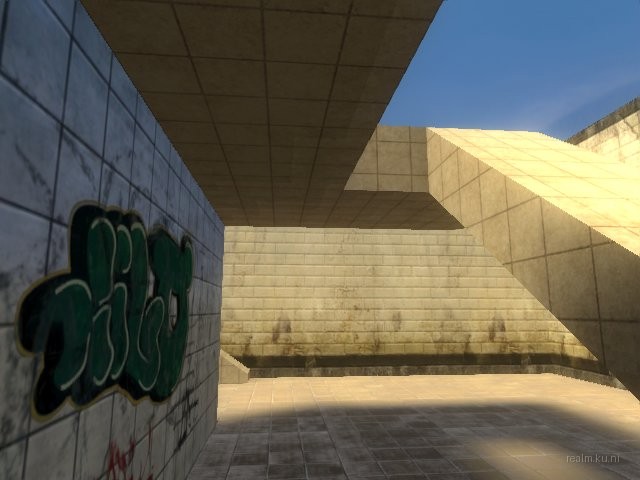 fy_poolpartyfb thumb 39