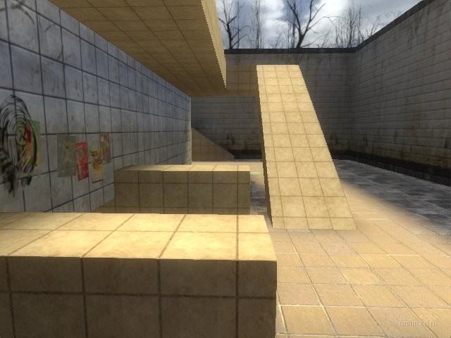 fy_poolpartyfb thumb 24